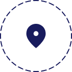 Cửa Hàng: Toàn Châu