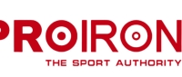 PROIRON