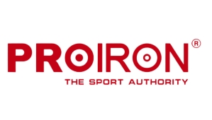 PROIRON