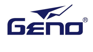 GENO