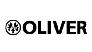 OLIVER