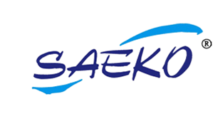 SAEKO
