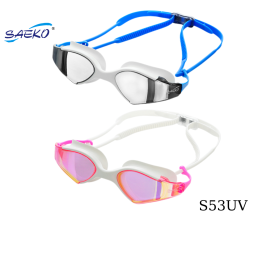 KÍNH BƠI TRÁNG GƯƠNG SAEKO- S53UV