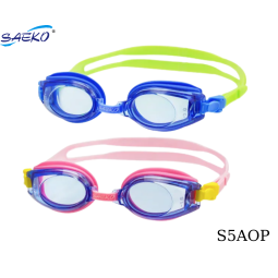 KÍNH BƠI CẬN CÓ ĐỘ SAEKO-  S5AOP