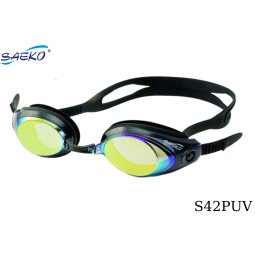 KÍNH BƠI TRÁNG GƯƠNG CẬN CÓ ĐỘ SAEKO- S42PUV