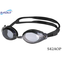 KÍNH BƠI CẬN CÓ ĐỘ SAEKO- S42AOP