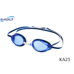 KÍNH BƠI SAEKO- KA25