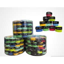 CUỐN CÁN VỢT CẦU LÔNG- GENO