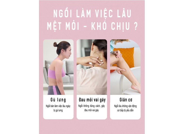DÂY KÉO TẬP LỰC THỂ DỤC, HÌNH SỐ 8 
