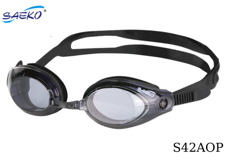 KÍNH BƠI CẬN CÓ ĐỘ SAEKO- S42AOP