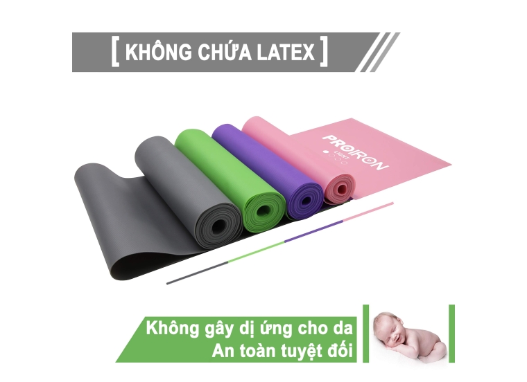 BỘ DÂY KÉO KHÁNG LỰC TẬP GYM, YOGA