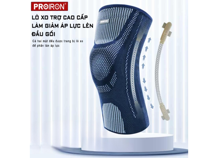 BÓ GỐI ĐỆM SILICONE- CHỮ U