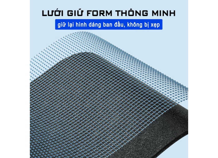 THẢM LÓT MÁY TẬP, THẢM TẬP THỂ DỤC