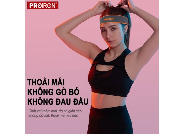 BĂNG TRÁN 
