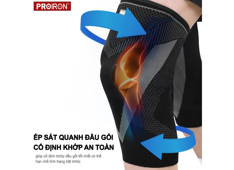 BÓ GỐI CƠ BẢN- CHỮ V