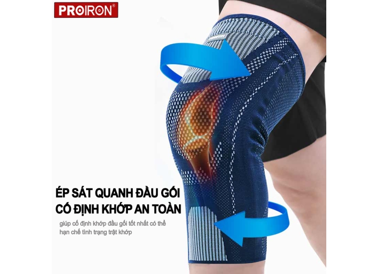 BÓ GỐI ĐỆM SILICONE- CHỮ U