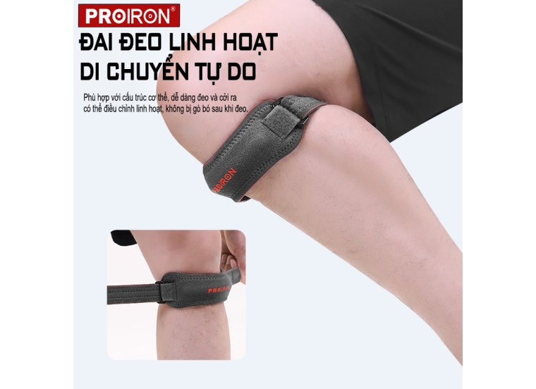 ĐAI BẢO VỆ XƯƠNG BÁNH CHÈ 