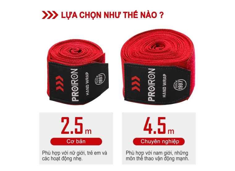 BĂNG QUẤN BẢO VỆ CỔ KHỚP TAY