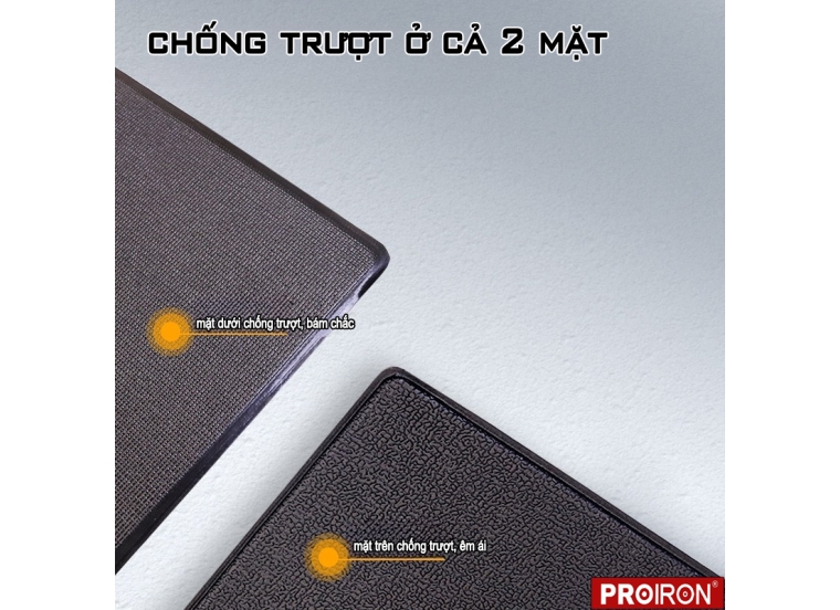 THẢM LÓT MÁY TẬP, THẢM TẬP THỂ DỤC