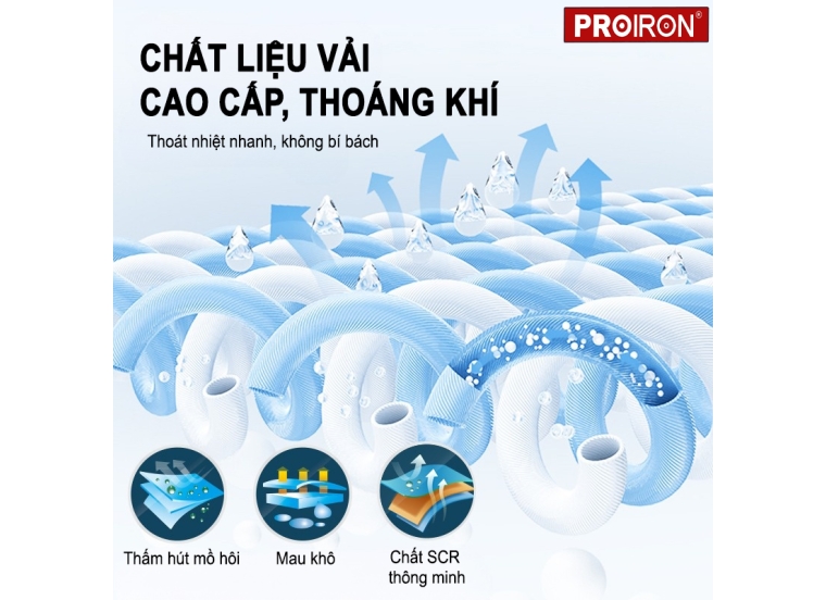 ĐAI HỖ TRỢ BẢO VỆ KHỚP GỐI NÉN MỞ