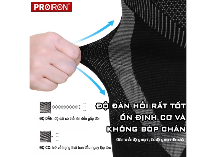 BÓ GỐI CƠ BẢN- CHỮ V