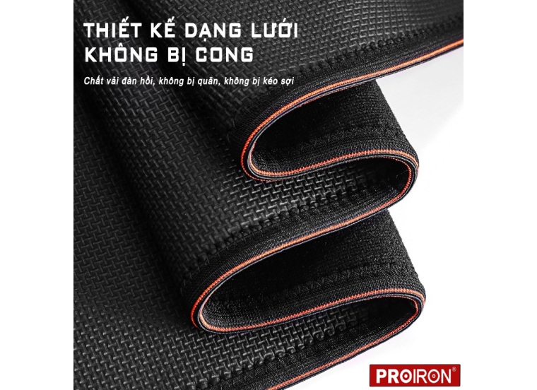 ĐAI LƯNG TẬP GYM, GIẢM MỠ BỤNG