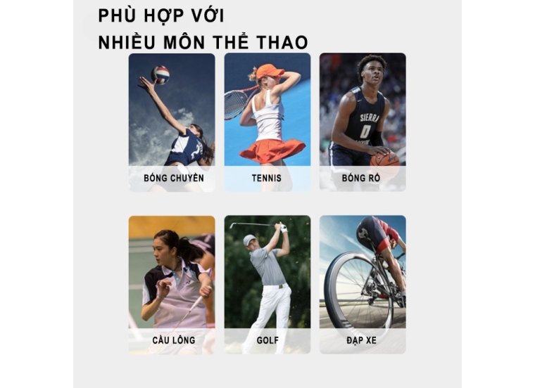 ĐAI BẢO VỆ KHUỶU TAY 