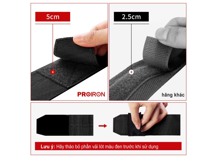 BĂNG QUẤN BẢO VỆ CỔ KHỚP TAY