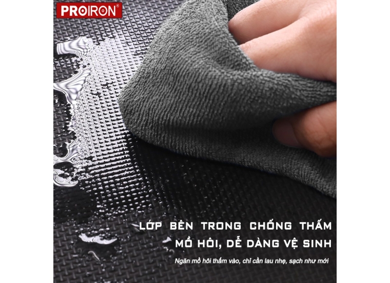 ĐAI LƯNG TẬP GYM, GIẢM MỠ BỤNG