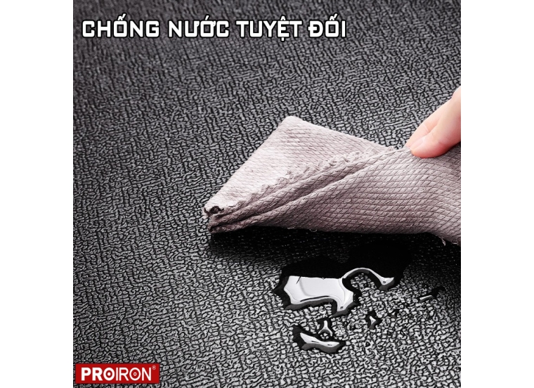 THẢM LÓT MÁY TẬP, THẢM TẬP THỂ DỤC