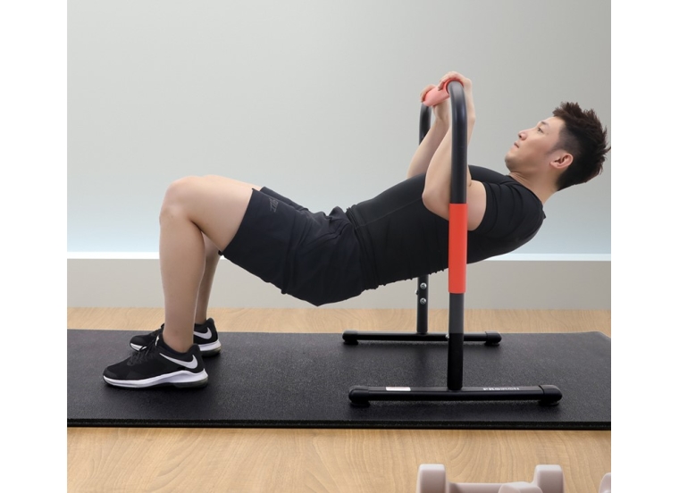 THẢM LÓT MÁY TẬP, THẢM TẬP THỂ DỤC