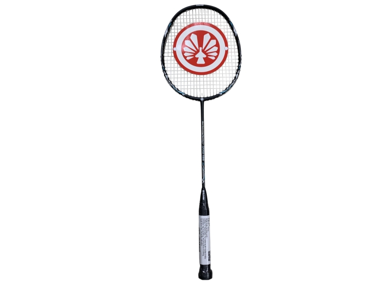 VỢT CẦU LÔNG OLIVER B.T.S 100