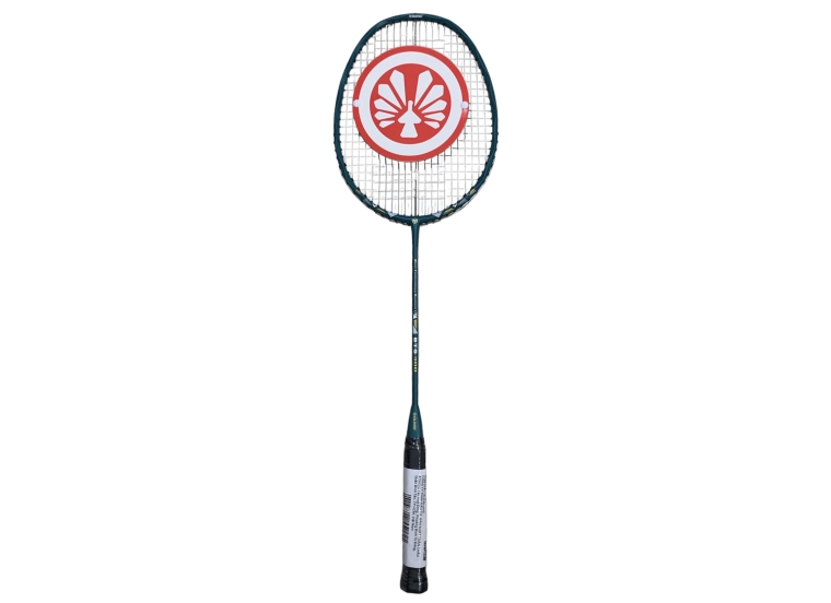 VỢT CẦU LÔNG KHUNG GỢN SÓNG OLIVER B.T.S 300