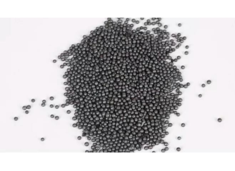 TẠ TÚI CÁT ĐEO CỔ TAY/CHÂN- 1.5KG