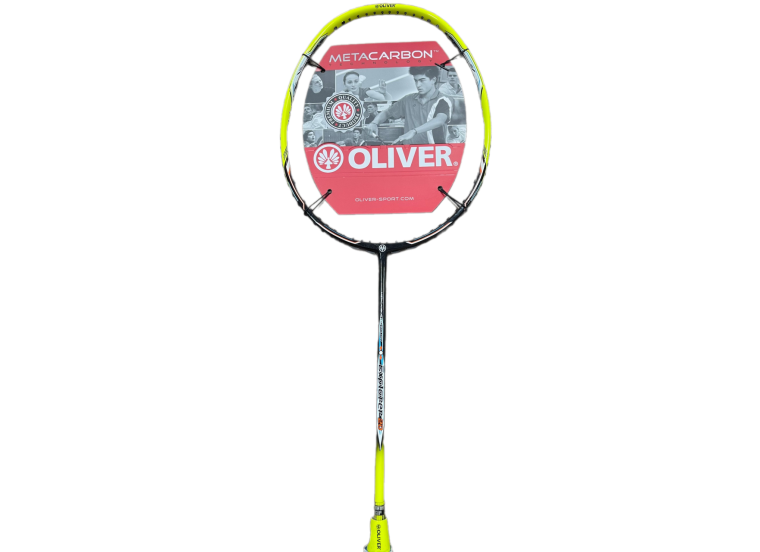 VỢT CẦU LÔNG OLIVER