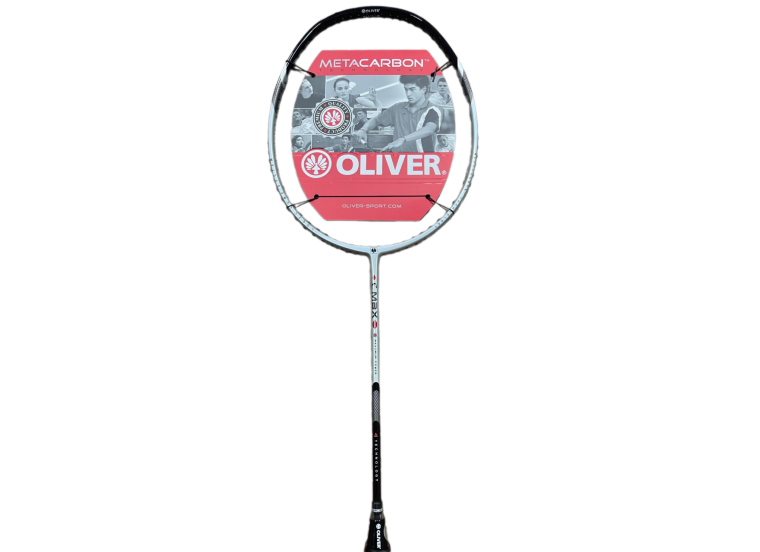 VỢT CẦU LÔNG OLIVER