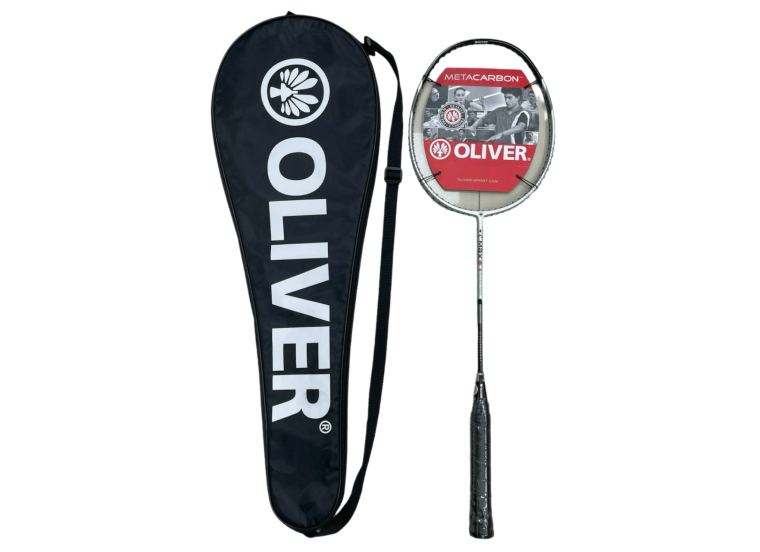 VỢT CẦU LÔNG OLIVER
