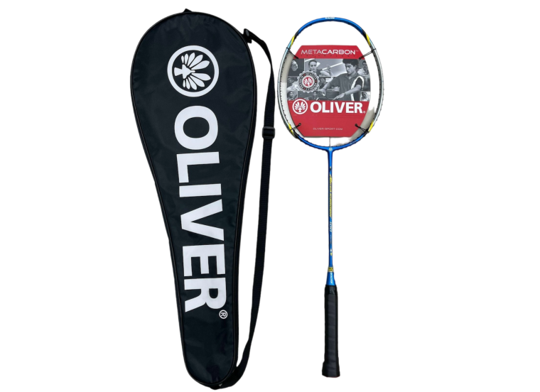 VỢT CẦU LÔNG OLIVER