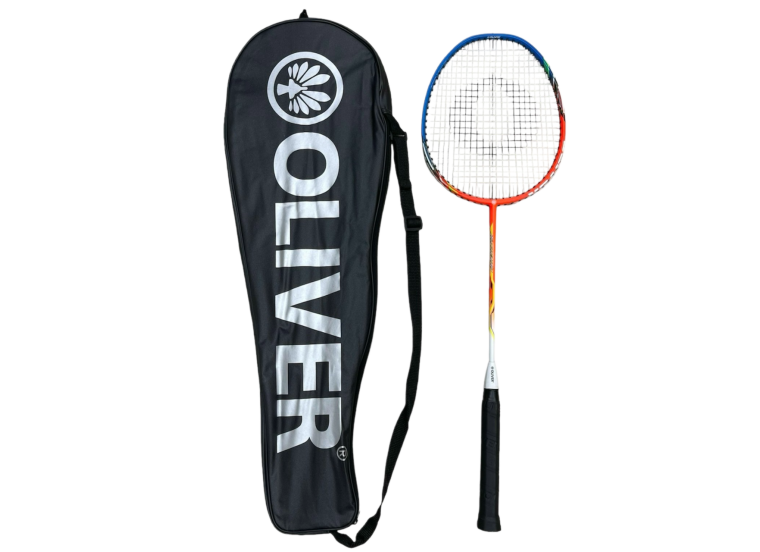 VỢT CẦU LÔNG OLIVER TORNADO