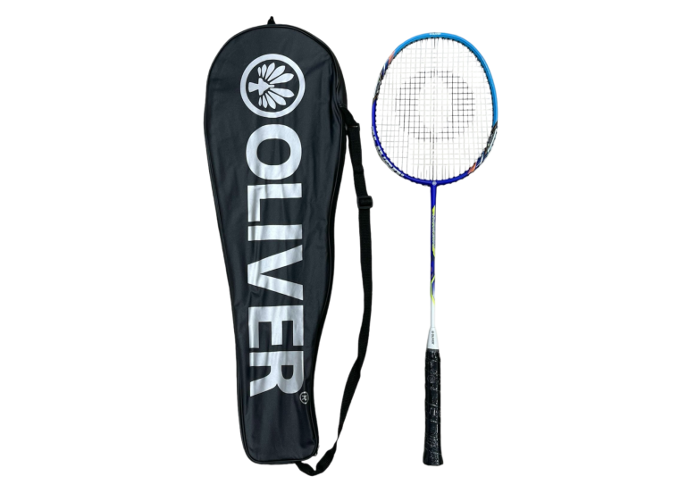 VỢT CẦU LÔNG OLIVER TORNADO (1)