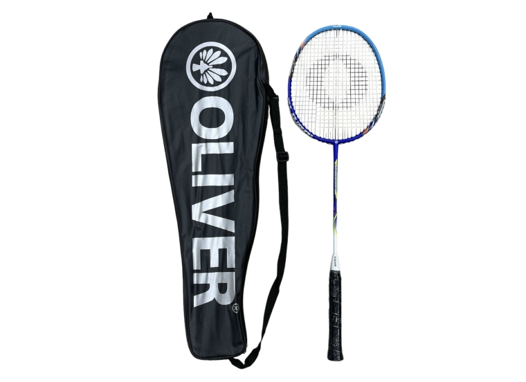 VỢT CẦU LÔNG OLIVER TORNADO (1)