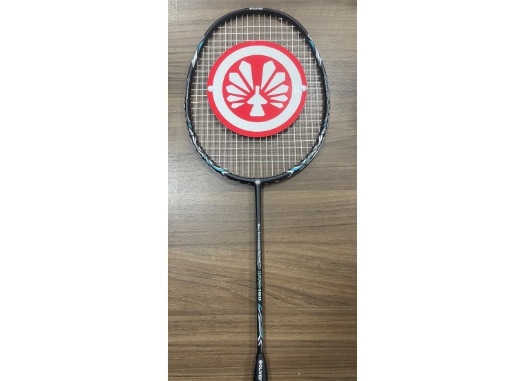 VỢT CẦU LÔNG OLIVER B.T.S 100
