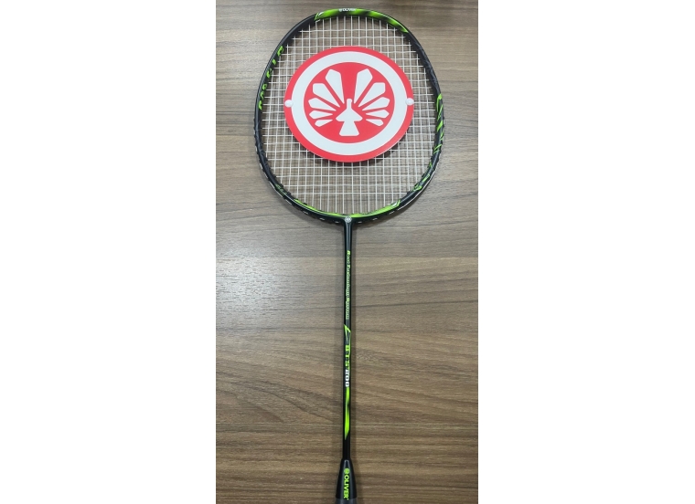 VỢT CẦU LÔNG OLIVER B.T.S 100 (1)