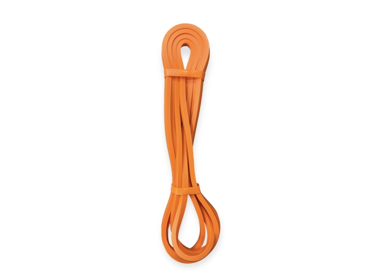 BỘ 6 DÂY ĐÀN HỒI KHÁNG LỰC TẬP YOGA, GYM